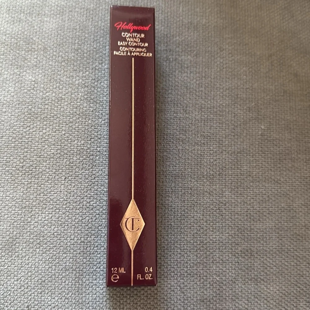 Charlotte Tilbury Contour Wand